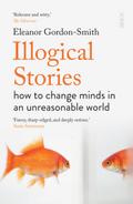 Illogical Stories