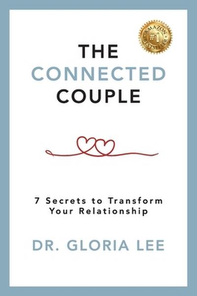 THE CONNECTED COUPLE