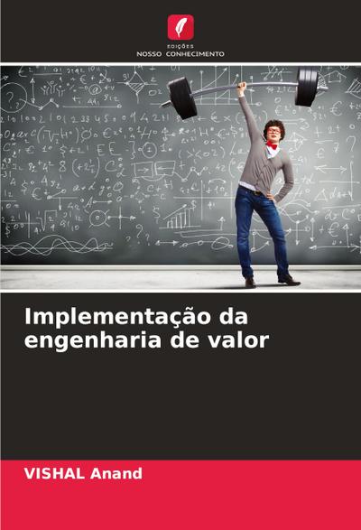 Implementação da engenharia de valor