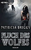 Fluch des Wolfes