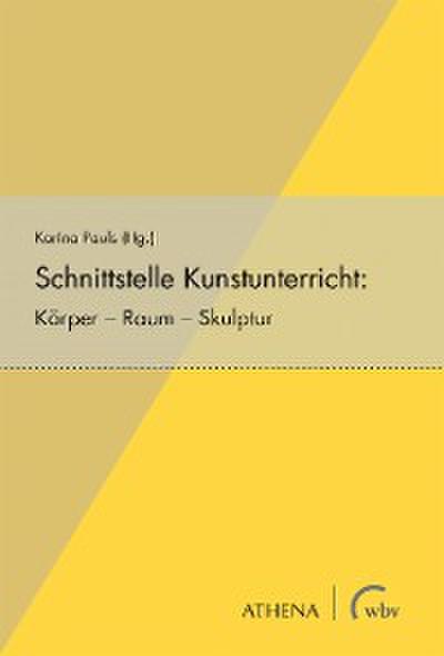 Schnittstelle Kunstunterricht
