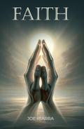 Faith