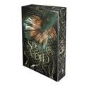 Secrets of the Void (Deep Waters Band 5)
