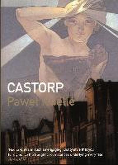 Castorp