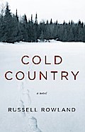 Cold Country