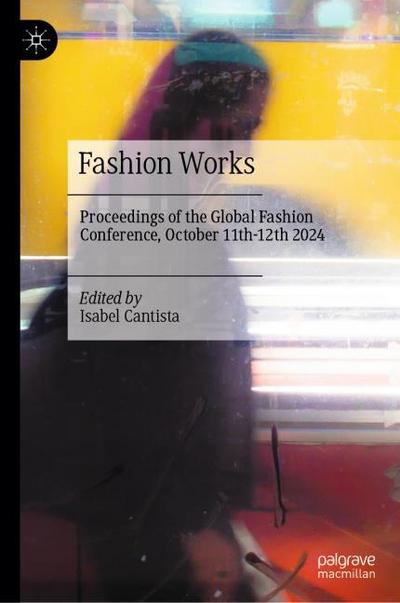 Fashion Works