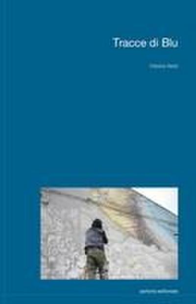 Tracce di BLU