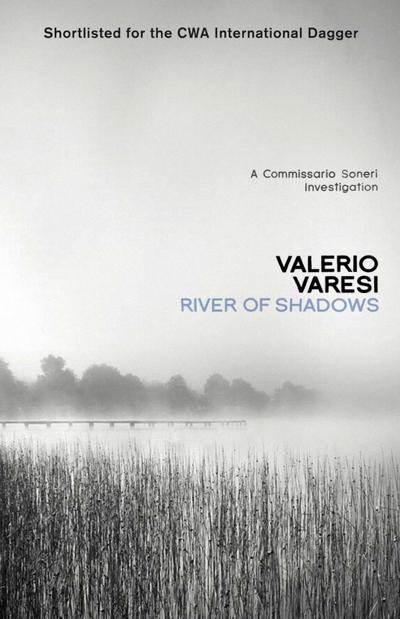 River of Shadows
