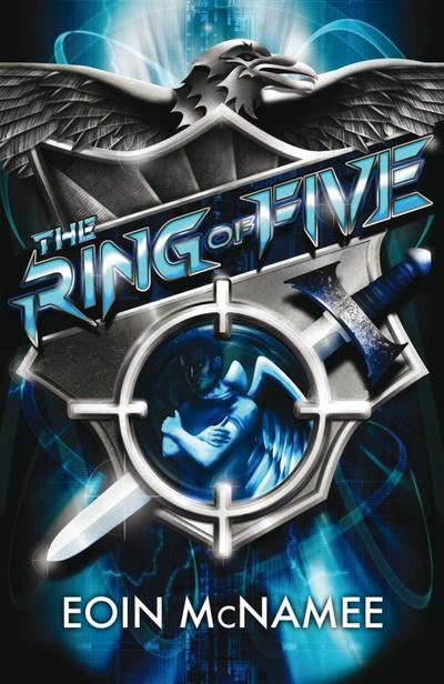 The Ring of Five