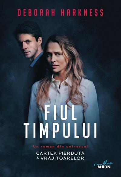 Fiul Timpului