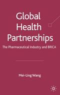 Global Health Partnerships