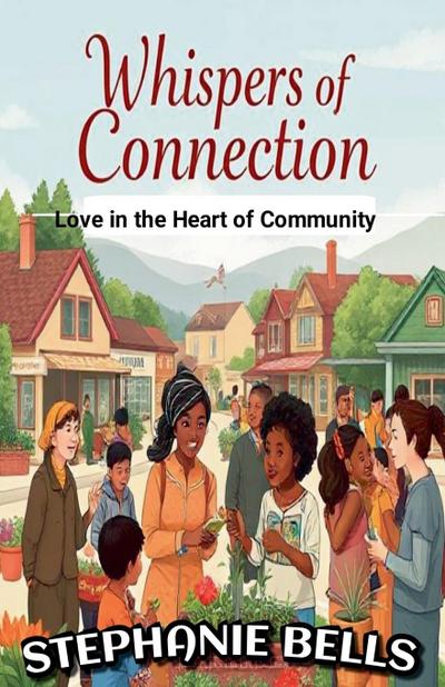 Whispers of Connection