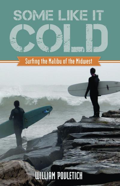 Some Like It Cold