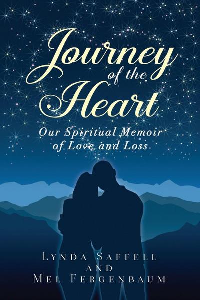 Journey of the Heart
