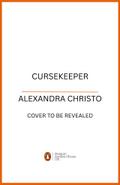 Cursekeeper