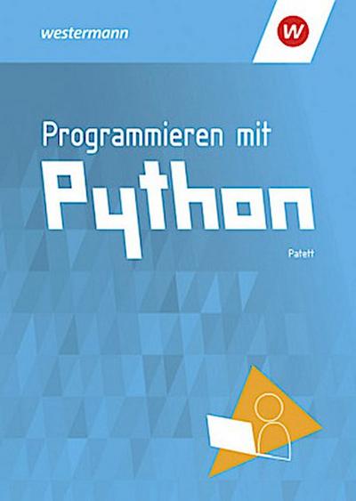 Programmieren mit Python