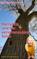 Harryetta und der verschwundene Schal