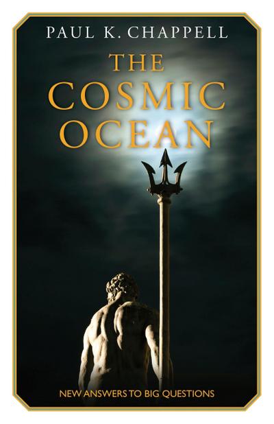 The Cosmic Ocean