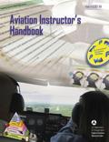 Aviation Instructor’s Handbook