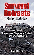 Survival Retreats