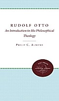 Rudolf Otto