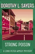 Strong Poison