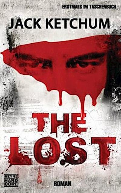 The Lost