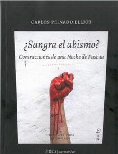 ¿Sangra el abismo?