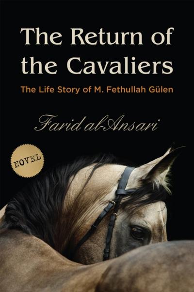 The Return of the Cavaliers