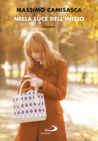 Nella luce dell’inizio