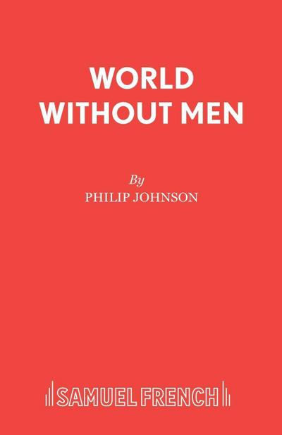 World Without Men