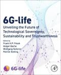 6g-Life