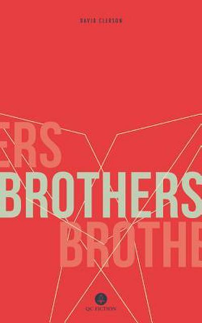 Brothers