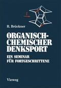 Organisch-Chemischer Denksport