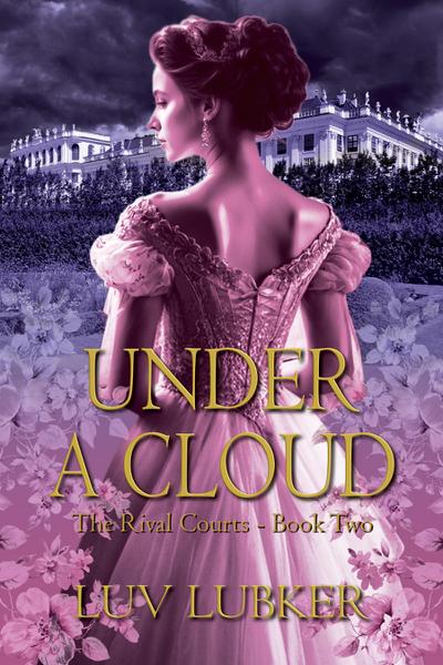 Under A Cloud