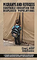 Migrants and Refugees