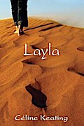 Layla