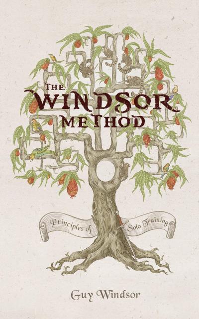Windsor, G: Windsor Method: The Principles of Solo Training