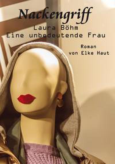 Curiosities of the Law Reporters, pp. 1-211