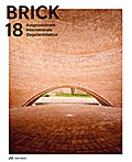 Brick 18