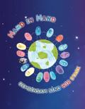 Hand in Hand - Gemeinsam sind wir stark