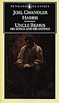 Uncle Remus