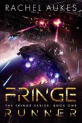 Fringe Runner (Fringe Series, #1)