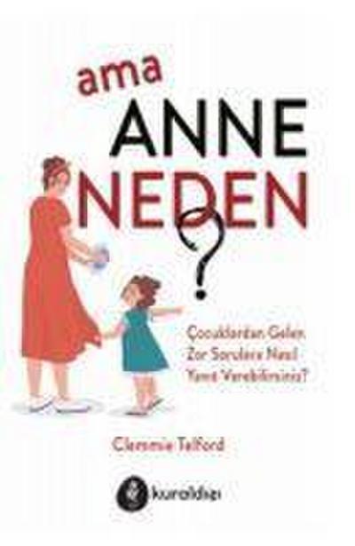 Ama Anne Neden