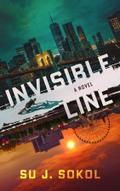 Invisible Line