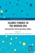 Islamic Finance in the Modern Era