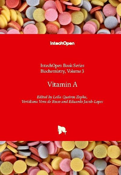 Vitamin A