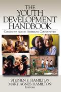 The Youth Development Handbook