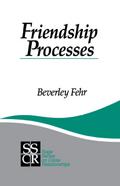Friendship Processes