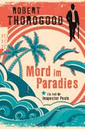Mord im Paradies